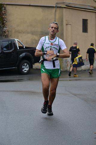 DSC_3215 (FILEminimizer).JPG